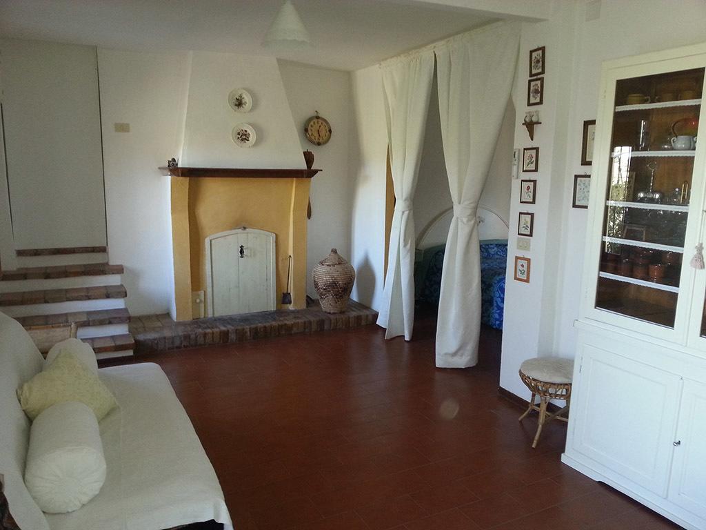 B&B I Canonici Urbino Pokój zdjęcie