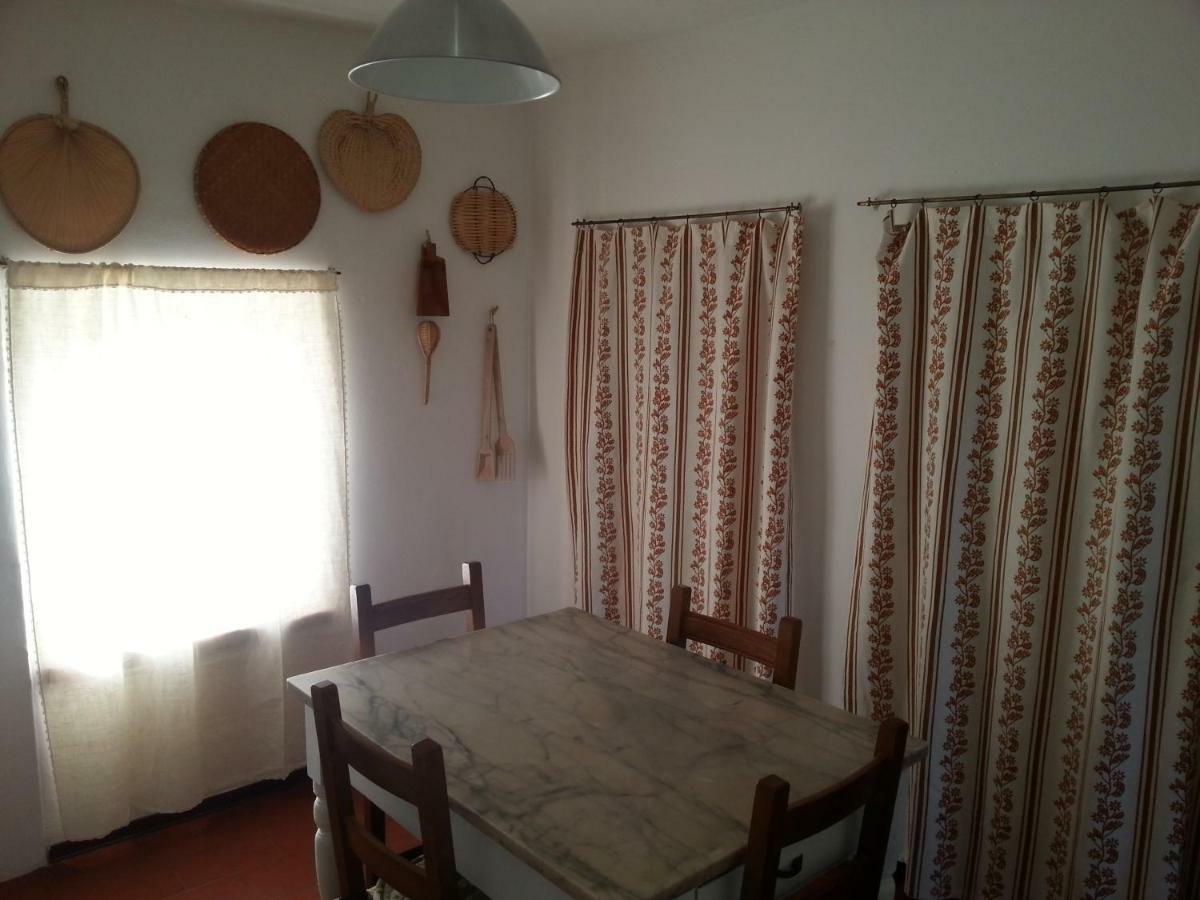 B&B I Canonici Urbino Zewnętrze zdjęcie