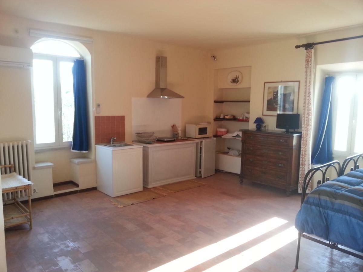 B&B I Canonici Urbino Zewnętrze zdjęcie